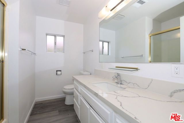76983 California Drive, Palm Desert, CA 92211