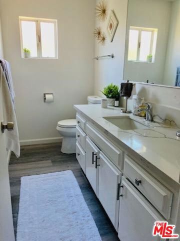 76983 California Drive, Palm Desert, CA 92211
