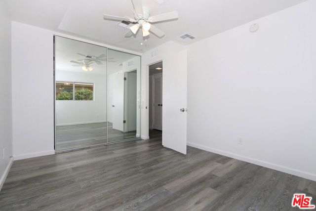 76983 California Drive, Palm Desert, CA 92211