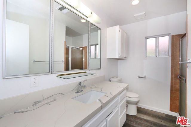 76983 California Drive, Palm Desert, CA 92211