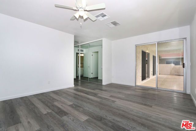 76983 California Drive, Palm Desert, CA 92211