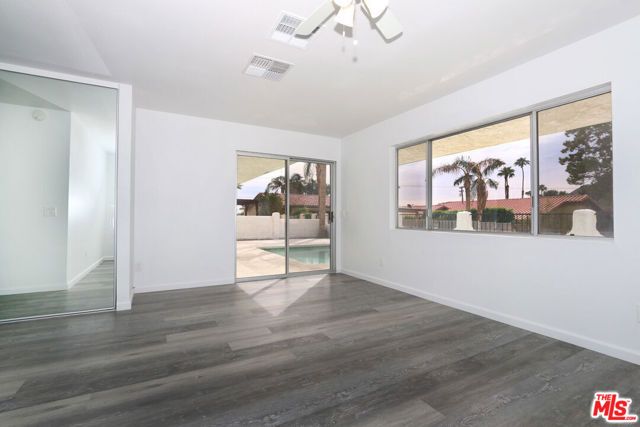 76983 California Drive, Palm Desert, CA 92211