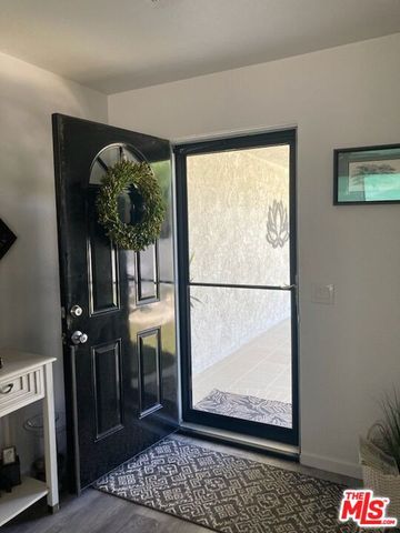 76983 California Drive, Palm Desert, CA 92211