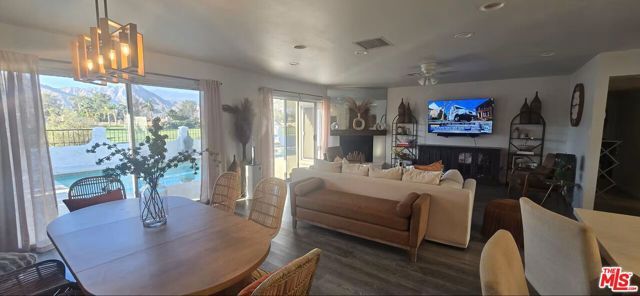 76983 California Drive, Palm Desert, CA 92211