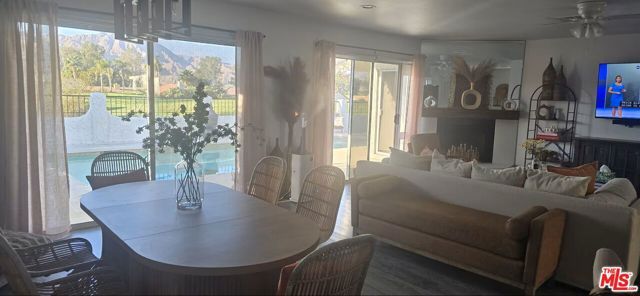 76983 California Drive, Palm Desert, CA 92211