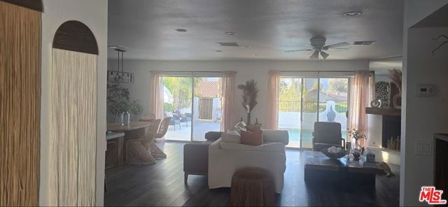 76983 California Drive, Palm Desert, CA 92211