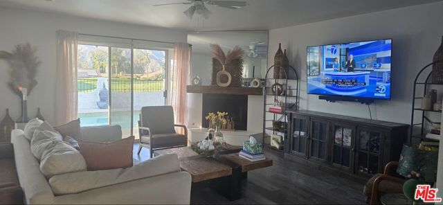 76983 California Drive, Palm Desert, CA 92211