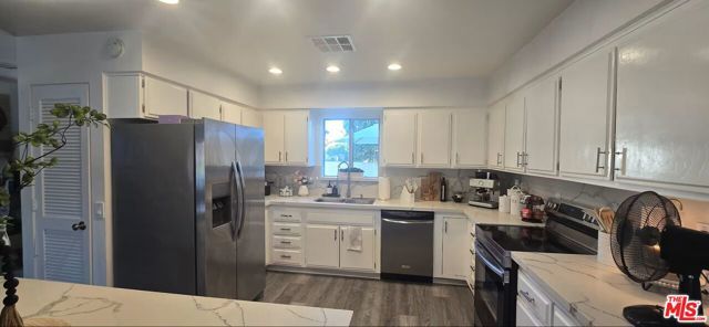 76983 California Drive, Palm Desert, CA 92211
