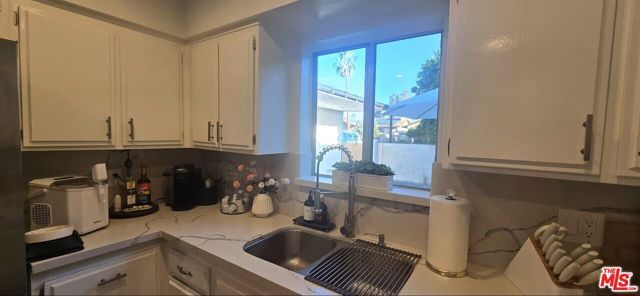 76983 California Drive, Palm Desert, CA 92211