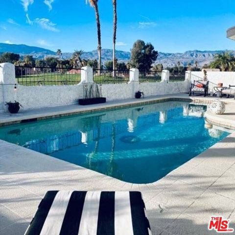 76983 California Drive, Palm Desert, CA 92211