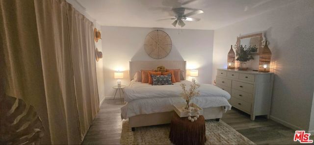 76983 California Drive, Palm Desert, CA 92211