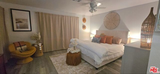 76983 California Drive, Palm Desert, CA 92211