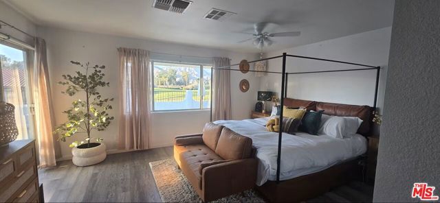 76983 California Drive, Palm Desert, CA 92211