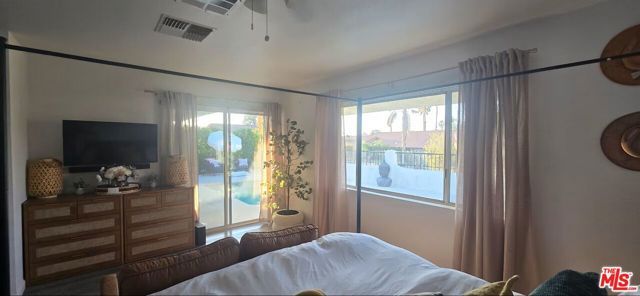 76983 California Drive, Palm Desert, CA 92211