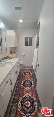 76983 California Drive, Palm Desert, CA 92211
