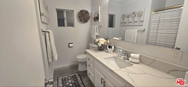 76983 California Drive, Palm Desert, CA 92211