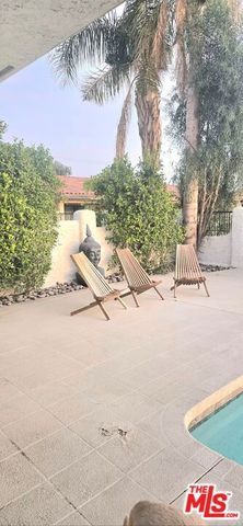 76983 California Drive, Palm Desert, CA 92211