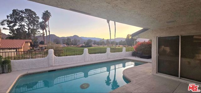 76983 California Drive, Palm Desert, CA 92211