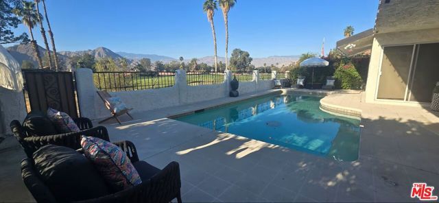 76983 California Drive, Palm Desert, CA 92211