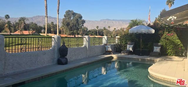 76983 California Drive, Palm Desert, CA 92211