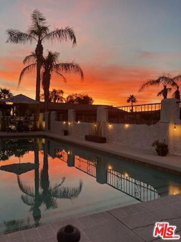 76983 California Drive, Palm Desert, CA 92211