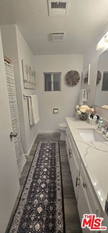 76983 California Drive, Palm Desert, CA 92211