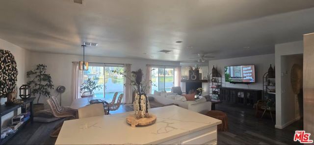 76983 California Drive, Palm Desert, CA 92211