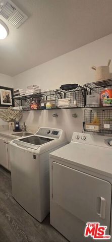 76983 California Drive, Palm Desert, CA 92211