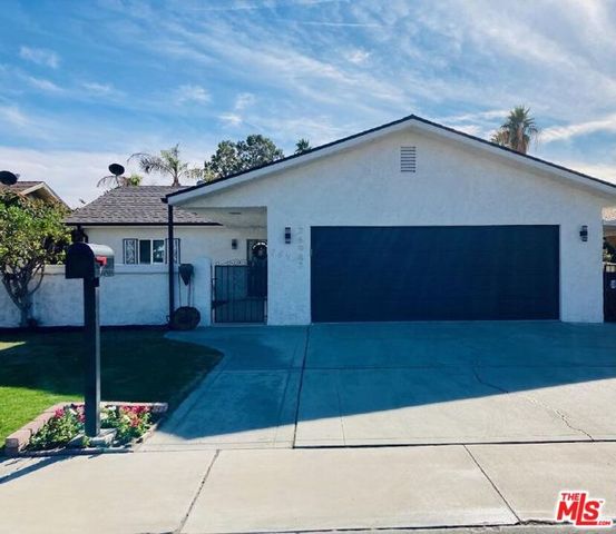 76983 California Drive, Palm Desert, CA 92211