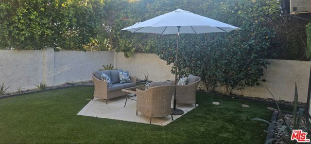 76983 California Drive, Palm Desert, CA 92211