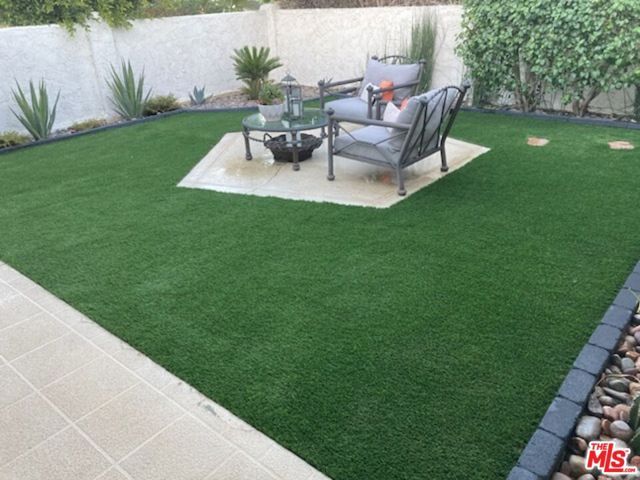 76983 California Drive, Palm Desert, CA 92211