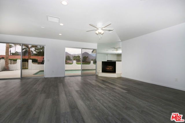 76983 California Drive, Palm Desert, CA 92211