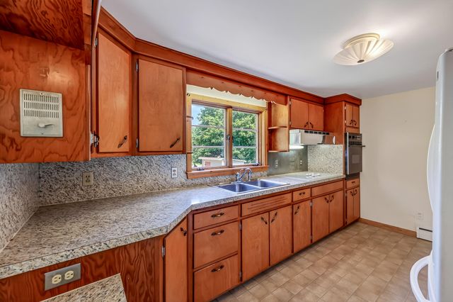4214 W White Lake Drive, Whitehall City, MI 49461