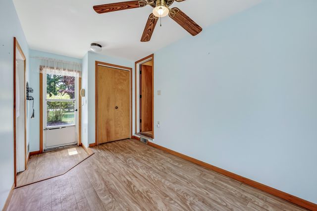 4214 W White Lake Drive, Whitehall City, MI 49461