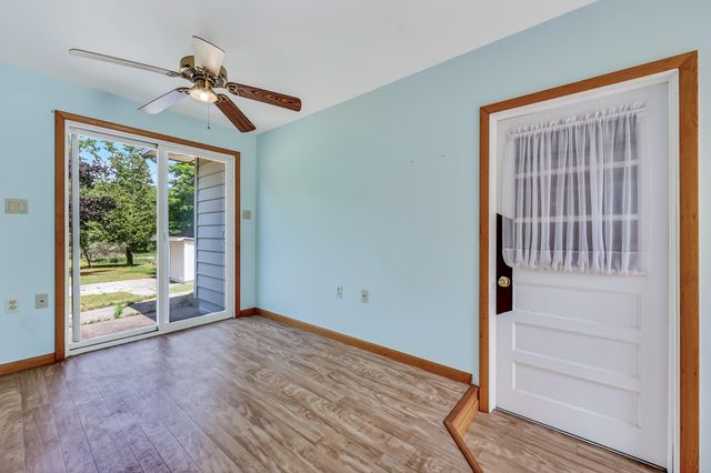 4214 W White Lake Drive, Whitehall City, MI 49461