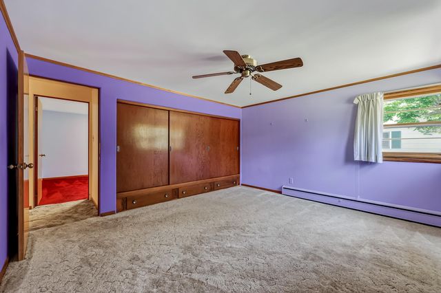 4214 W White Lake Drive, Whitehall City, MI 49461