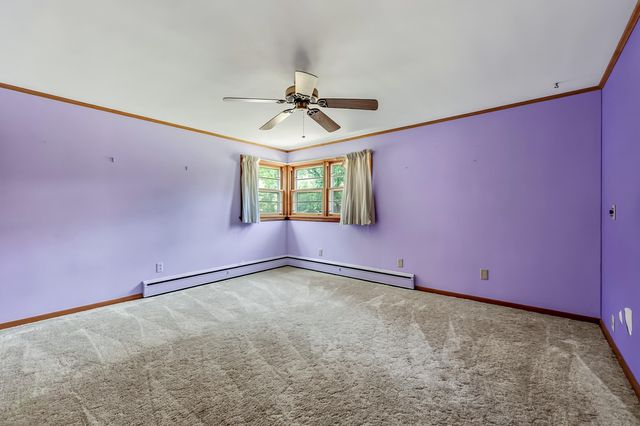 4214 W White Lake Drive, Whitehall City, MI 49461