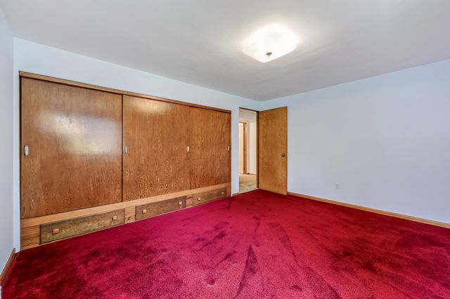 4214 W White Lake Drive, Whitehall City, MI 49461