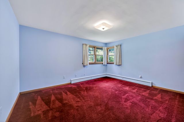 4214 W White Lake Drive, Whitehall City, MI 49461