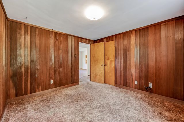 4214 W White Lake Drive, Whitehall City, MI 49461