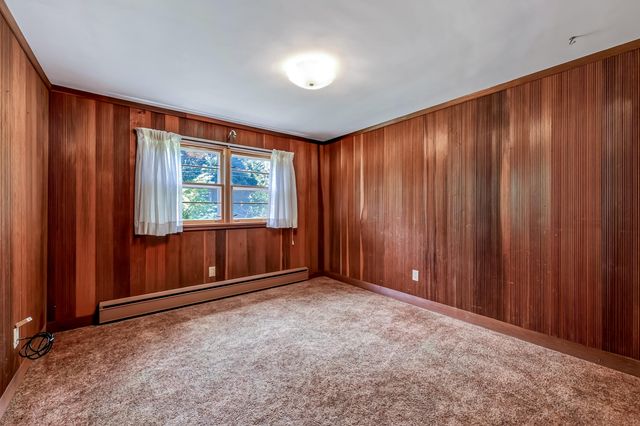 4214 W White Lake Drive, Whitehall City, MI 49461