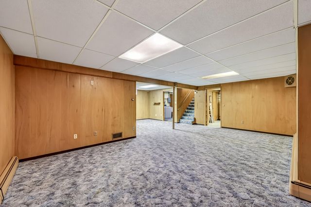 4214 W White Lake Drive, Whitehall City, MI 49461