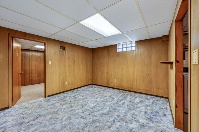 4214 W White Lake Drive, Whitehall City, MI 49461