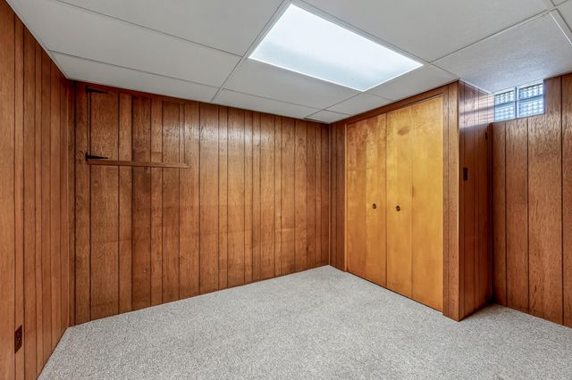 4214 W White Lake Drive, Whitehall City, MI 49461