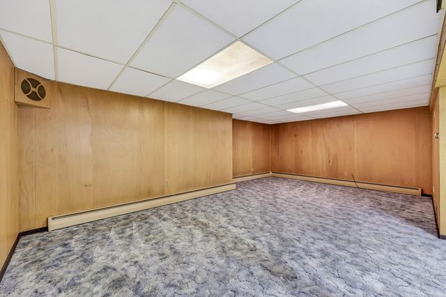 4214 W White Lake Drive, Whitehall City, MI 49461