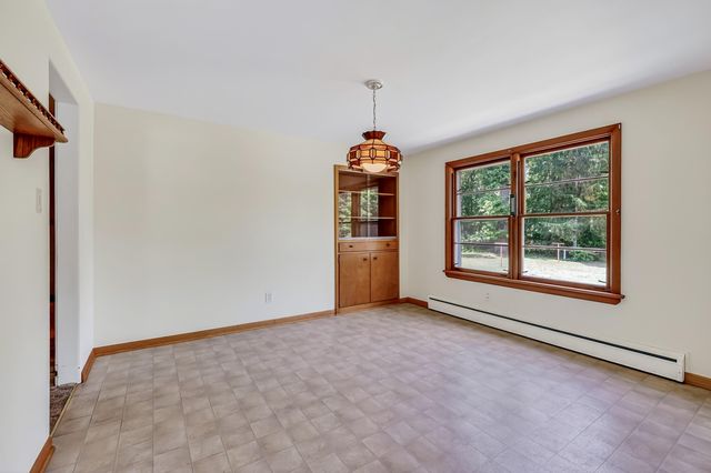 4214 W White Lake Drive, Whitehall City, MI 49461