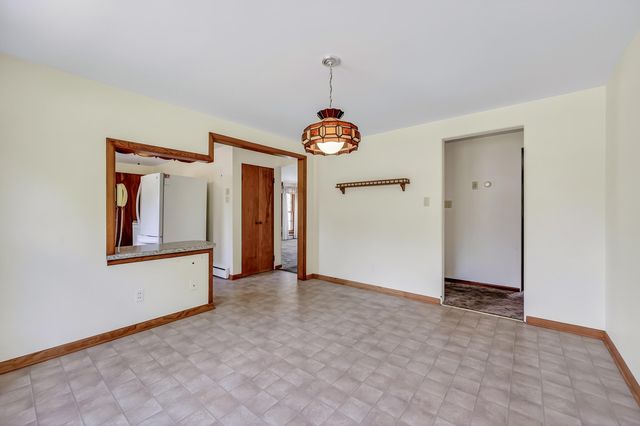 4214 W White Lake Drive, Whitehall City, MI 49461