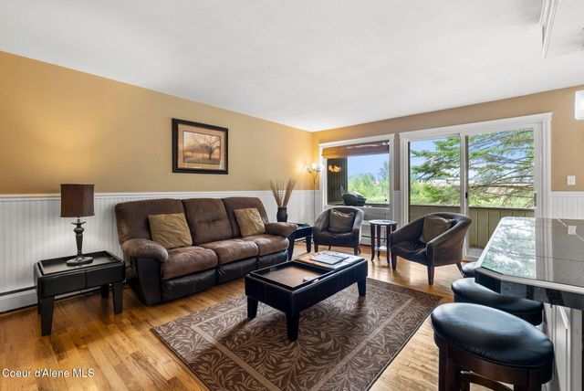 720 N 3rd Ave, 5, Sandpoint, ID 83864