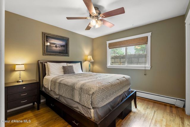 720 N 3rd Ave, 5, Sandpoint, ID 83864