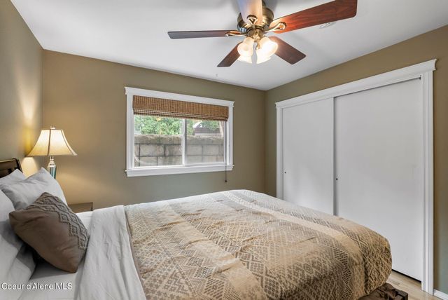 720 N 3rd Ave, 5, Sandpoint, ID 83864